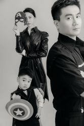 -星光贝贝(万达店)