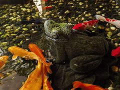 -杭州西湖艺联君亭酒店(黄龙体育中心地铁口店)