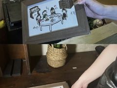 -逃脱反斗城沉浸剧情密室(阳光新业中心店)