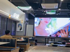 -鸡爪王·烧烤·家烧海鲜(外滩老店)