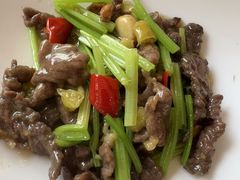 -鹅香四海·卤水火锅·砂锅粥·潮汕菜(宝安店)