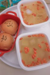 -宝馨月月子中心(友谊医院店)