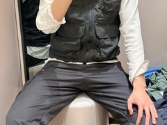 -迪卡侬(安德门店)