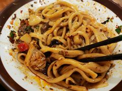 -马振面(小皮院店)