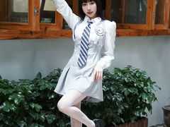 -麻大侠老火锅(巴国城店)