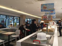 -乡村基(世纪店)