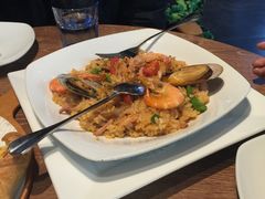 -必胜客(吾悦国际广场店)