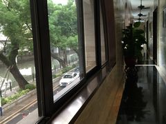 4025-广东胜利宾馆西关粤中餐厅