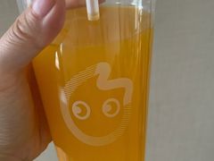 -CoCo都可(久隆店)