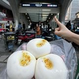 坐5小时高铁只为这口！武汉酒酿桂花软酪绝了