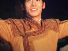 -保利国际影城(北京缤纷城店)