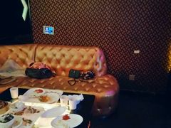 -凯乐会量贩KTV(国防大厦总店)