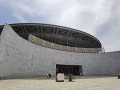 -东北民族民俗博物馆