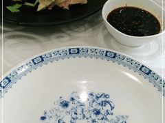 -章氏(车站北路店)