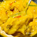 好久没来，依然是广州泰菜天花板