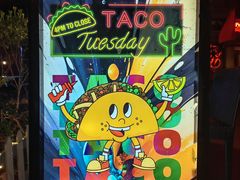 -Pistolera Mexican Cantina女枪手墨西哥餐厅(碧云路店)