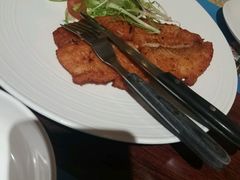-YOYO悠游美食地图(西市城购物中心店)