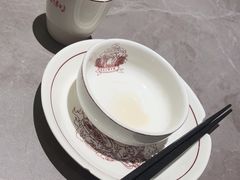 -炳爷·金牌啫啫煲(恒宝广场店)