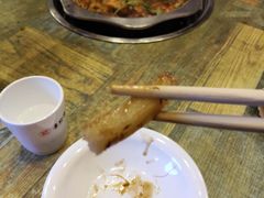 -喜虾客·大虾火锅(郑州无限城店)