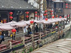 -荣阳楼(山塘街店)