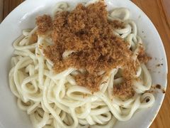 -老号牛王庙金宴面店(锦东路253号院店)