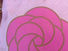 -昆明冠生园·蛋糕·面包(南强街店)