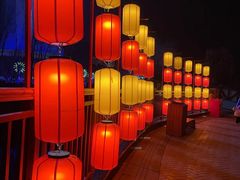 -郑州方特梦幻王国