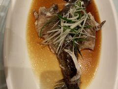 -嘉逸传菜(洛川东路店)