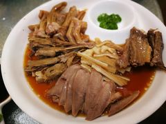 -王记姚家味·地道苏帮菜(凤凰街店)