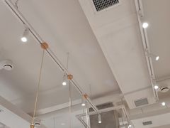 大堂-小豆海棠(人民南路店)