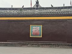 -宝光寺