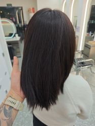 点击看大图 -HD HAIR STYLE