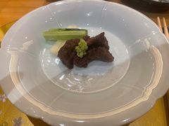 -鮨冠OMAKASE食べ放题(北京首店)