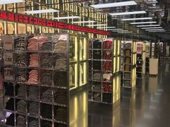 -优衣库(银座店)