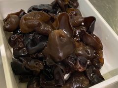 -半天妖烤鱼(东方新天地店)