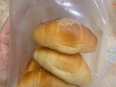 小牛角-拉那巴米 蛋糕定制(世纪东方广场店)