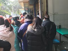 -甘记肥肠粉(马鞍北路店)