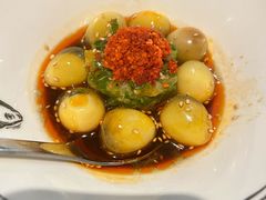 -太二酸菜鱼(kk mall店)