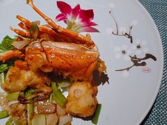 -翼精致料理(昆山旗舰店)