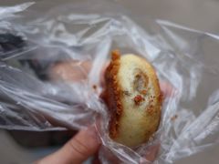 -毛氏汽水包(山海关路店)