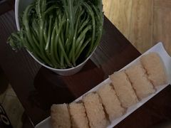 -同仁四季椰子鸡(宝安壹方城店)