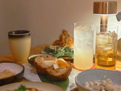 -嘻〆咩 XIME Izakaya