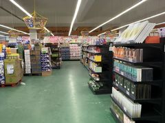 -三小优购进口商品折扣仓(城阳总店)