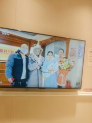 -北京俪婴妇产医院(朝阳大悦城店)