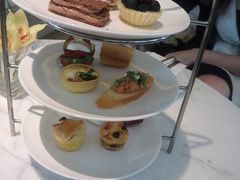 2013-07-12-上海雅居乐万豪侯爵酒店