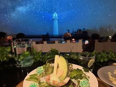 -地球美食剧场