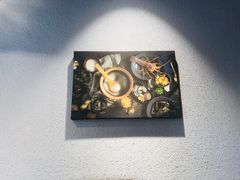 -潮十三潮汕砂锅粥(高新四路大都荟店)