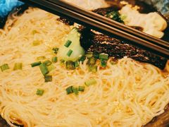 -北京瑜舍