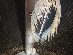 -故宫冰窖餐厅
