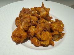 -清晖小苑·顺德菜(观澜湖新城店)
